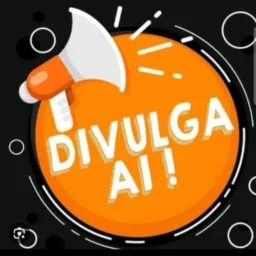 Compra e venda pba