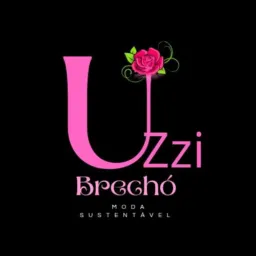 Uzzi Brechó 🌹