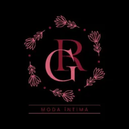 CLIENTES VIP #2 - GABI RAIOL MODA ÍNTIMA