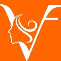 VITRINE FASHION MODAS
