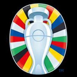 EUROCOPA 2026 - FUTEBAS