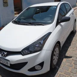 RIFA DE HB20 2014 COMPLETO 🚐💰 E MAIS 2 NO SEGUNDO PRÊMIO E 1000 NO TERCEIRO.
