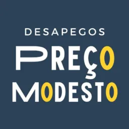 Grupo no valor de 5$,10$,15$ ,20$ até 100$ quem não postar nesse valor será removido com sucesso 💰💸