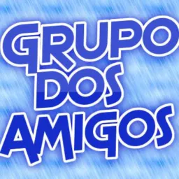 🔥 Revoada do ano  🔥
