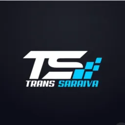 Sorteio Saraiva