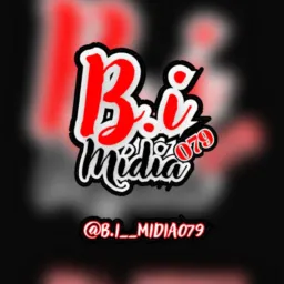 B.i__midia079a