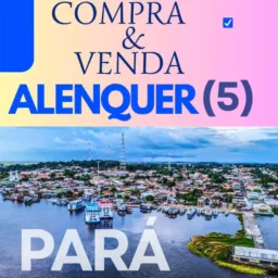 COMPRA E VENDA ALENQUER (5)