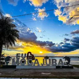 🚨notícias de mocajuba 🚔🛑