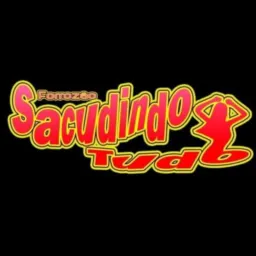 Forrozão Sacudindo Tudo✨🙌🏾