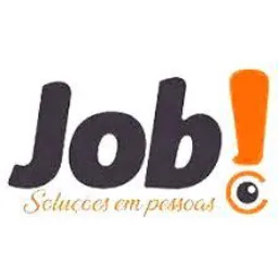 *CLT - SERVIÇO*