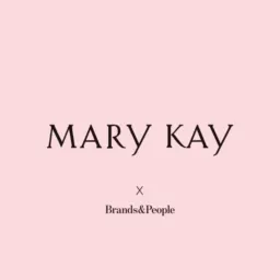 Venda Produtos Mary Kay