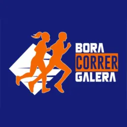 Bora Correr!!