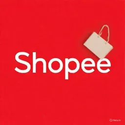 ACHADINHOS DA SHOPEE🔥🛒