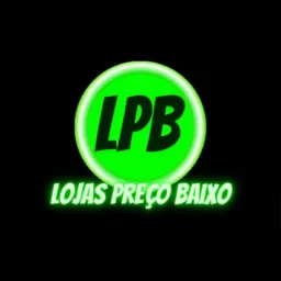 2️⃣LOJA PREÇO BAIXO VAREJO