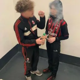Certo pelo o Certo 2.0 🧪