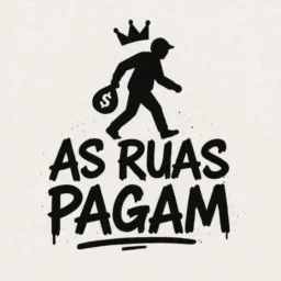 🚨A LEI DO BISNO🚨