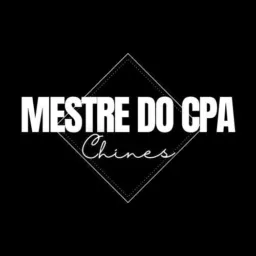 🇨🇳FINTECH ORGÂNICA MESTRE