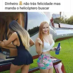 "LOS"MAROMBA"MOTO E CARRO