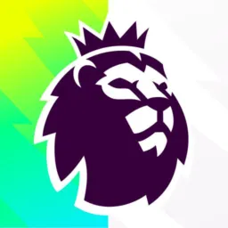 PREMIER LEAGUE MATA MATA