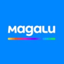MAGALU PROMOS🔥