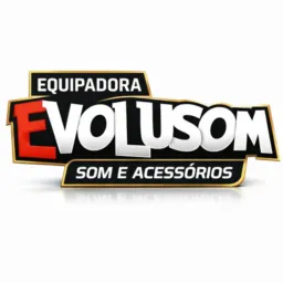 EQUIPADORA Evolusom