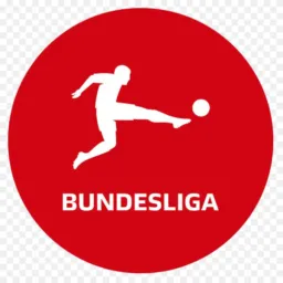 BUNDESLIGA DE DLS 2025 1° EDIÇÃO 🇩🇪