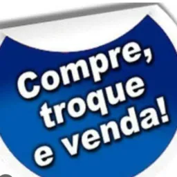 COMPRA & VENDAS S.M.G💵🔑