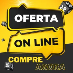 😱🔥SÓ PREÇO BAIXO!!🔥😱