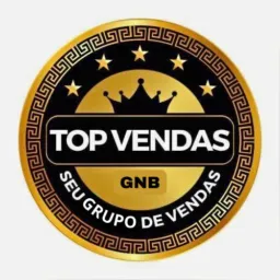 TOP VENDAS - GNB🛍️💵💰🤑