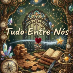 🫂🩶Tudo Entre Nós👥