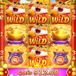 🤑 HORÁRIO dos SLOTS 🤑🔥 PLATAFORMAS Novas pagando!🔥