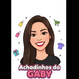 💕Compras e Vendas & Divulgações💕