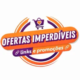 OFERTAS IMPERDÍVEIS 💸🔥