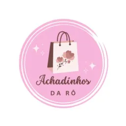 Achadinhos da Rô