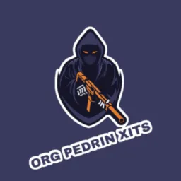 ORG PEDRIN XITS