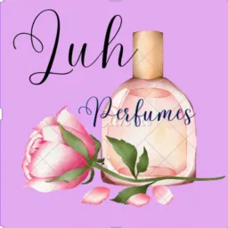 Luh perfumes 🦋❌️✅️