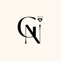 Grupo VIP 💎 GN Acessórios