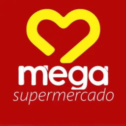 🛒 OFERTAS MEGA - GRUPO 4