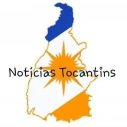 🚨🚔NOTÍCIAS TOCANTINS 🚨🚔