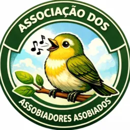 ASSOCIAÇÃO ASSOBIADORES