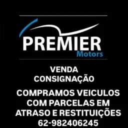 🚨AGIOS GOIÁS E REGIÃO 🚨