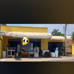 pregão Cuiabá de tudo um pouco  🍀 antiguidade e modernidade 🍀