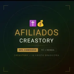 Afiliados Creastory