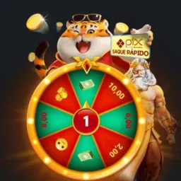 grátis 🎁