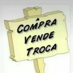 TROCA E VENDA COM PREÇO OK