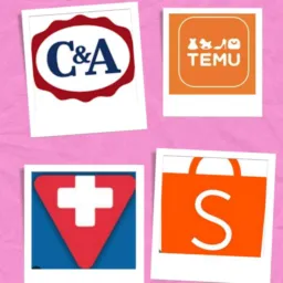 👑Riqueza receba em 💎Casa