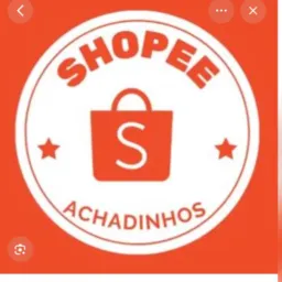 Shopee Achadinhos
