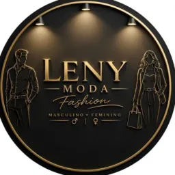Leny moda fashion ❤️