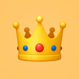 Melhores achadinhos da Internet 👑