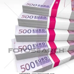 💶 VENDAS E COMPRAS MPU 💵